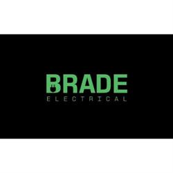 BRADE Electrical
