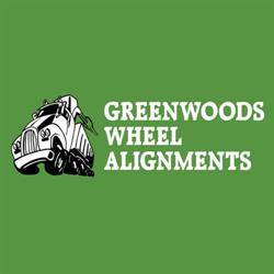 Greenwoods Wheel Alignments