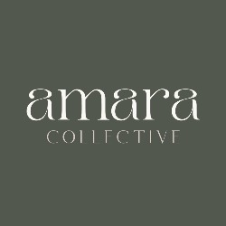Amara Collective