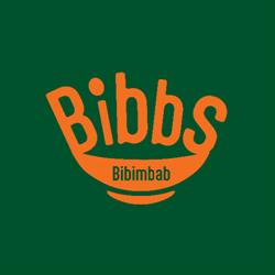 Bibbs