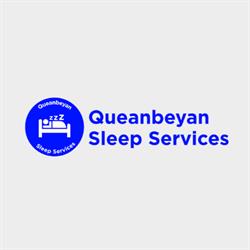 Queanbeyan Sleep Apnea Services