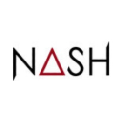 NASH Home