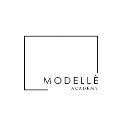 Modelle Academy