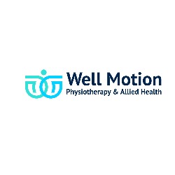 Well Motion Physiotherapy & Allied Health Mount Annan