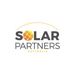 Solar Partners Australia