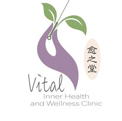 Vital Inner Health and Wellness Clinic
