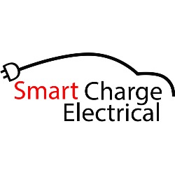 Smart Charge Electrical