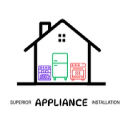 Superior Appliance Installation