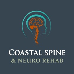 Coastal Spine & Neuro Rehab