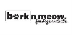 Bark n Meow