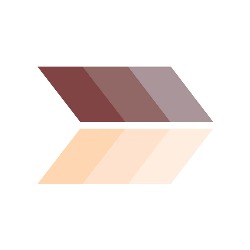 Yenem Engineering Services Pty Ltd