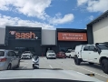 SASH Specialist and  247 Emergency Vets Gold Coast