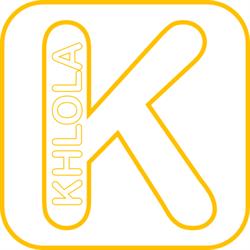 Khlola