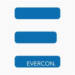 Evercon - Design | Develop | Deliver