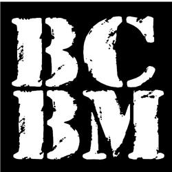 Bayside Carpentry & Building Maintenance