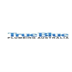 True Blue Plumbing Australia
