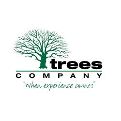Trees Company