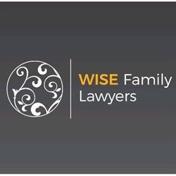 Wise Family Lawyers