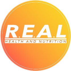 Real Health & Nutrition