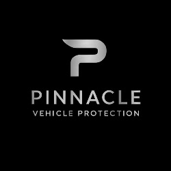 Pinnacle Vehicle Protection