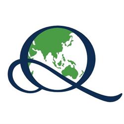 Qualitas Medical Practice Dandenong