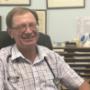 # 5