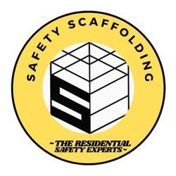 Safety Scaffolding Pty Ltd