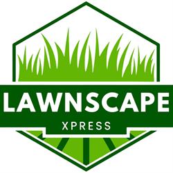 Lawnscape Xpress
