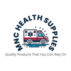 MNC HEALTH SUPPLIES