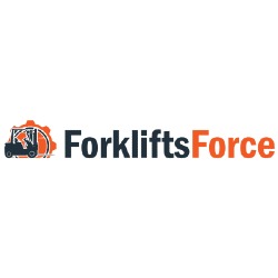 Forklifts Force