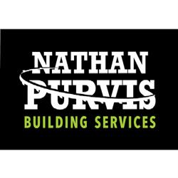 Nathan Purvis Carpentry and Building