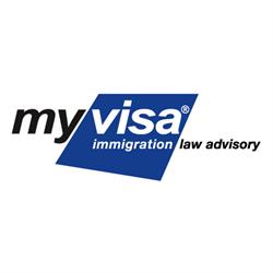 MyVisa