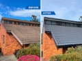 United Roof Restorations