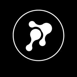 Specialist Physiotherapy Forster - Mathew Smith