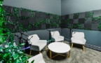 Podcast Studio