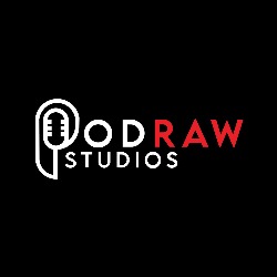 PodRaw Studios