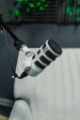 Audio Podcast