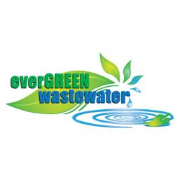 everGREEN wastewater