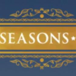 Seasons5