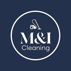 M&I Cleaning & Waste Management Services