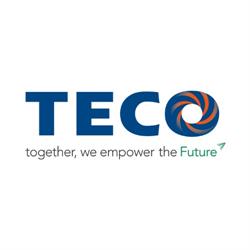 Teco Australia