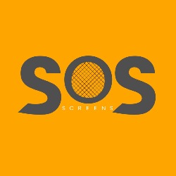 SOS Screens