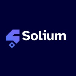 Solium AI