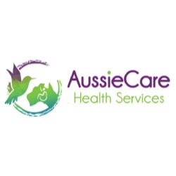 Aussie Care Health Services