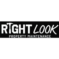 Right Look Property Maintenance Deception Bay