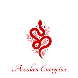 Awaken Energetics