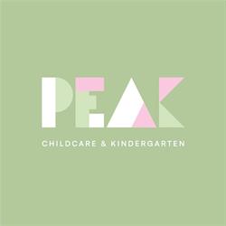 PEAK Childcare and Kindergarten Redbank Plains