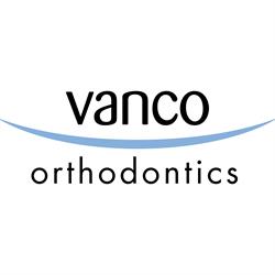 Vanco Orthodontics