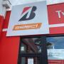 # 17