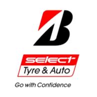 Bridgestone Select Tyre & Auto Mandurah